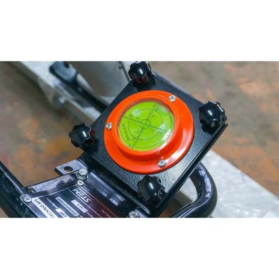 Виброрейка STEM Techno SF-1