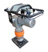 Вибротрамбовка электрическая GROST TR90Е1