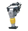 Вибротрамбовка бензиновая Masalta EMR-70H