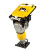 Вибротрамбовка бензиновая REDVERG RD-TR14