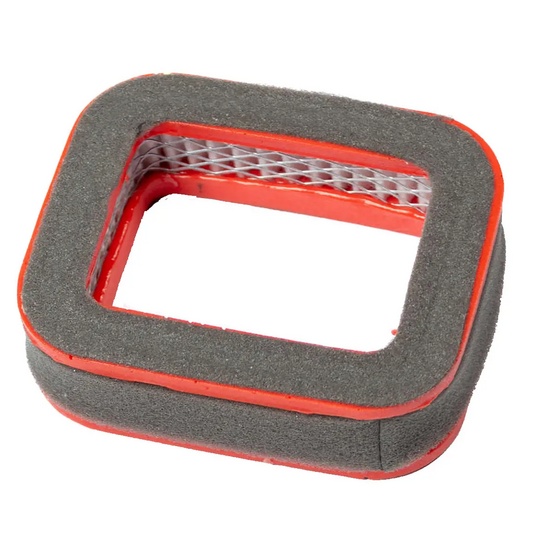 Вибротрамбовка бензиновая REDVERG RD-TR14