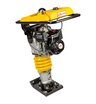 Вибротрамбовка бензиновая REDVERG RD-TR14
