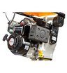 Вибротрамбовка бензиновая REDVERG RD-TR14