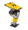 Вибротрамбовка бензиновая REDVERG RD-TR14