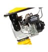 Вибротрамбовка бензиновая REDVERG RD-TR14