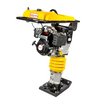 Вибротрамбовка бензиновая REDVERG RD-TR14