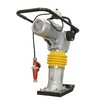 Вибротрамбовка электрическая TSS HCD90B