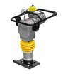 Вибротрамбовка электрическая TSS HCD80G (220В)
