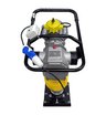 Вибротрамбовка электрическая TSS HCD80G (220В)