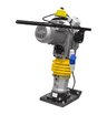 Вибротрамбовка электрическая TSS HCD80G (220В)