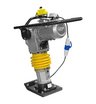 Вибротрамбовка электрическая TSS HCD80G (220В)