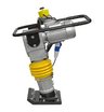 Вибротрамбовка электрическая TSS HCD80G (220В)