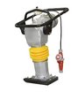 Вибротрамбовка электрическая TSS HCD80B
