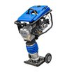 Вибротрамбовка бензиновая TSS RM80L