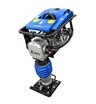 Вибротрамбовка бензиновая TSS RM75L