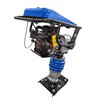 Вибротрамбовка бензиновая TSS RM75L