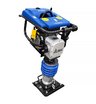 Вибротрамбовка бензиновая TSS RM75L