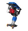 Вибротрамбовка бензиновая TSS RM75H