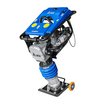 Вибротрамбовка бензиновая TSS RM75H