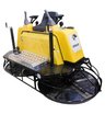 Затирочная машина бензиновая GROST ZMD-1200H