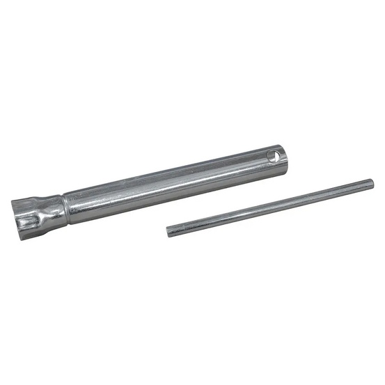 Затирочная машина бензиновая TSS DMR600L