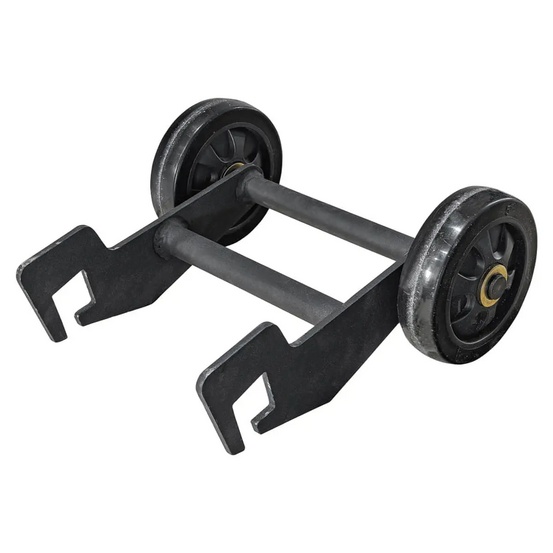 Затирочная машина бензиновая TSS DMD1000H