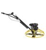 Затирочная машина бензиновая TSS DMD/DMR1000L