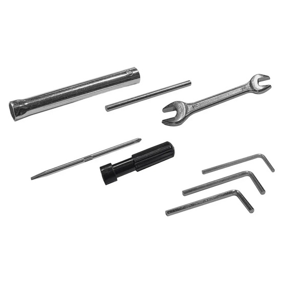 Затирочная машина бензиновая TSS DMD/DMR1000H