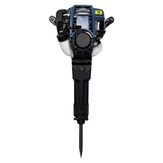 Бензиновый отбойный молоток TSS-GJH95A