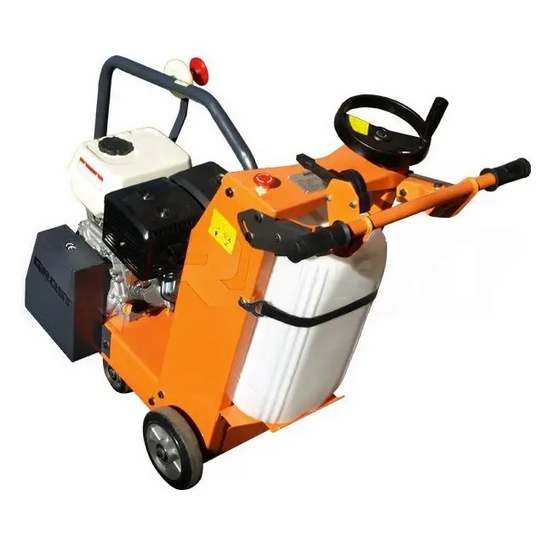 Швонарезчик GROST FS5016C