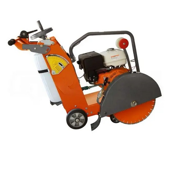 Швонарезчик GROST FS5016C