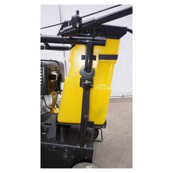 Нарезчик швов Masalta MF-14-4