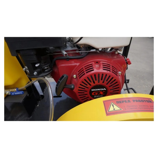 Нарезчик швов Masalta MF-14-4