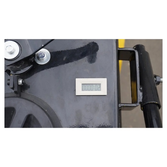 Нарезчик швов Masalta MF-14-4