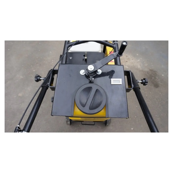 Нарезчик швов Masalta MF-14-4