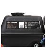 Швонарезчик бензиновый Patriot RCS 450