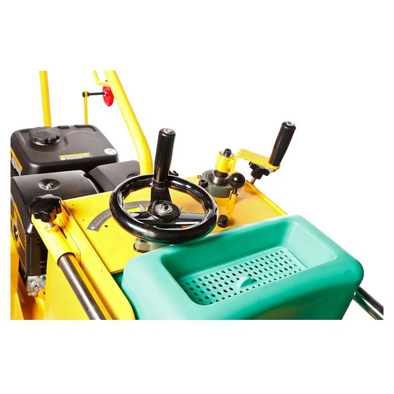 Швонарезчик REDVERG RD-FS500L