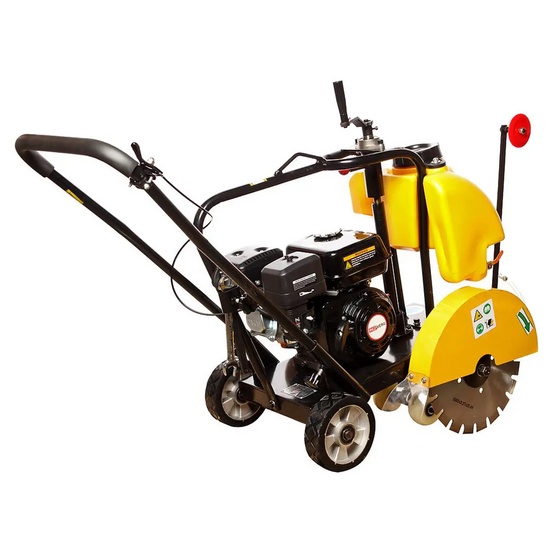 Швонарезчик REDVERG RD-FS350L