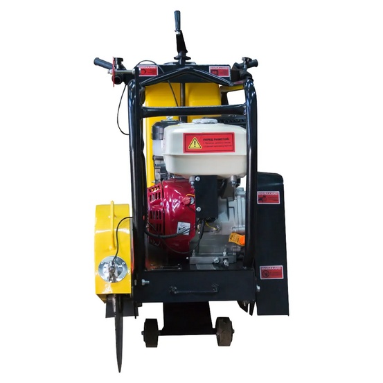 Швонарезчик STEM Techno SC 502 (STEM GX420)