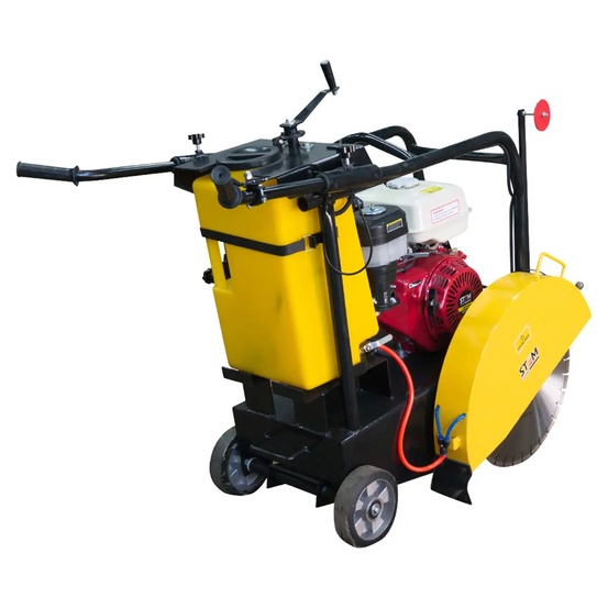 Швонарезчик STEM Techno SC 502 (STEM GX420)