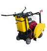Швонарезчик STEM Techno SC 502 (STEM GX420)