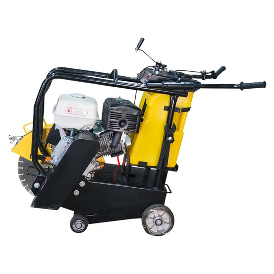 Швонарезчик STEM Techno SC-452