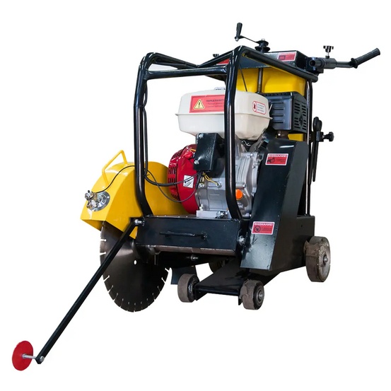 Швонарезчик STEM Techno SC-452