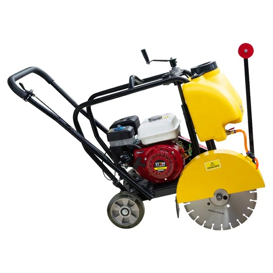 Швонарезчик STEM Techno SC-350