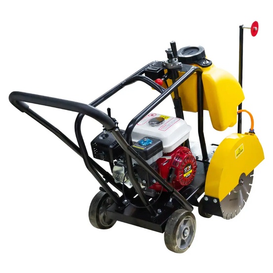 Швонарезчик STEM Techno SC-350