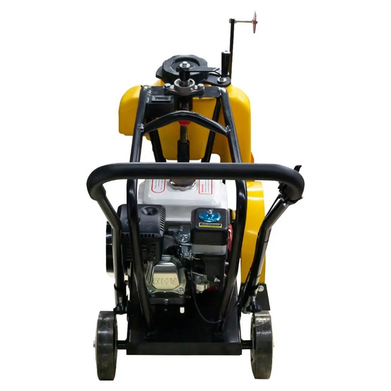 Швонарезчик STEM Techno SC-350