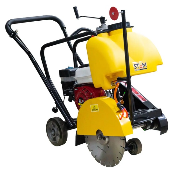 Швонарезчик STEM Techno SC-350