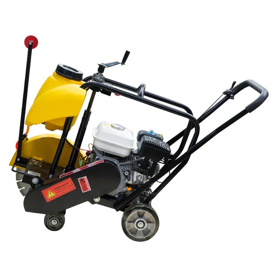 Швонарезчик STEM Techno SC-350