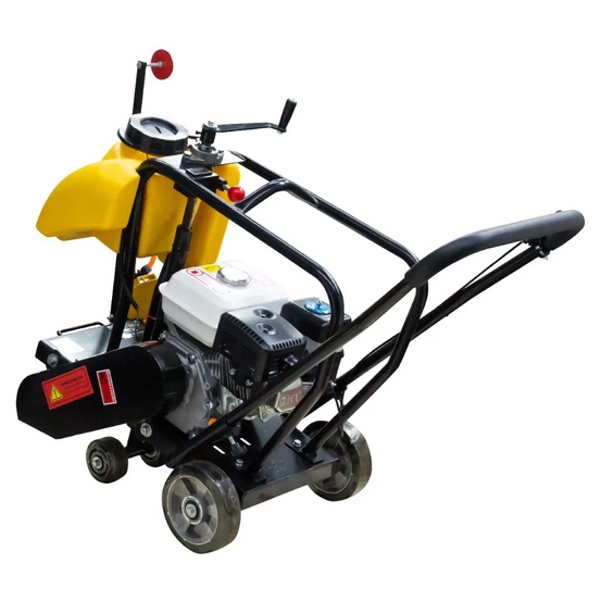 Швонарезчик STEM Techno SC-350