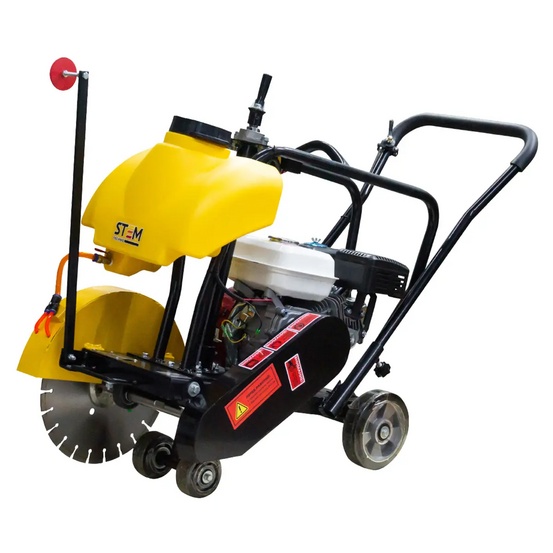 Швонарезчик STEM Techno SC-350